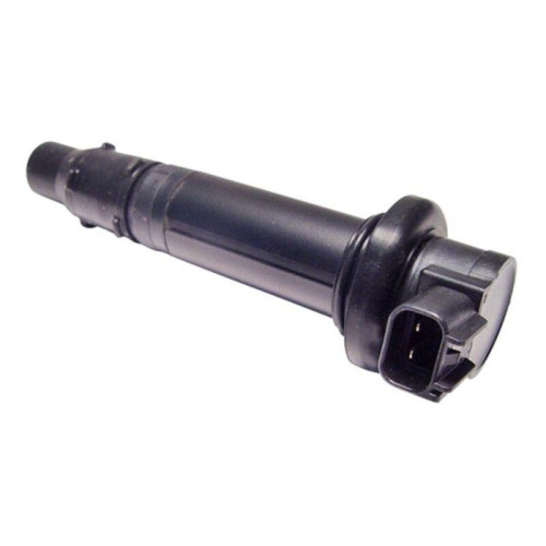 Bobina de encendido TOURMAX - Yamaha YZF-R6 06-07 IGN-211P