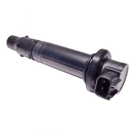 Bobina de encendido TOURMAX - Yamaha YZF-R6 06-07 IGN-211P