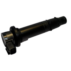 Bobina de encendido TOURMAX - Yamaha YZF-R6 08-10 IGN-212P