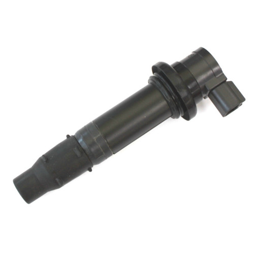 Bobina de encendido TOURMAX - Yamaha YZF-R1 02-03 IGN-214P