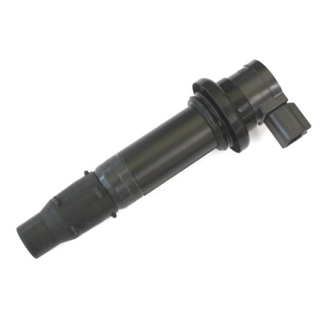 Bobina de encendido TOURMAX - Yamaha YZF-R1 02-03 IGN-214P