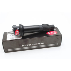 Bobina de encendido TOURMAX - Yamaha YZF-R1 07-08 IGN-216P