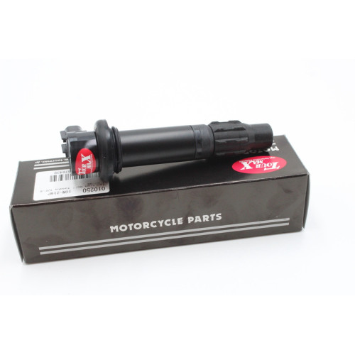 Bobina de encendido TOURMAX - Yamaha YZF-R1 07-08 IGN-216P
