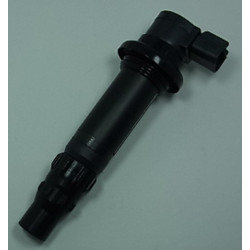 Bobina de encendido TOURMAX - Yamaha YZ-F R1