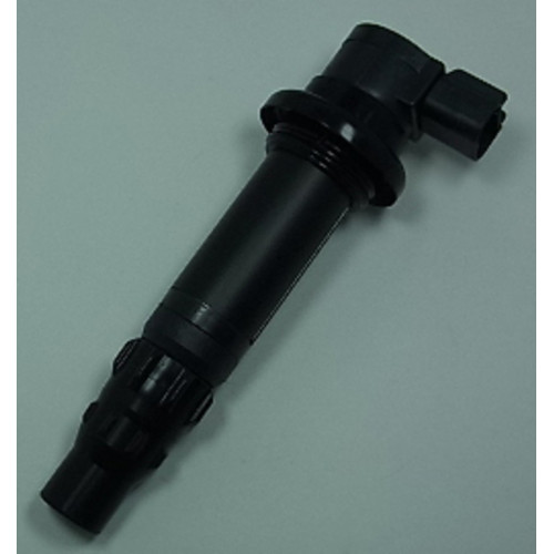Bobina de encendido TOURMAX - Yamaha YZ-F R1