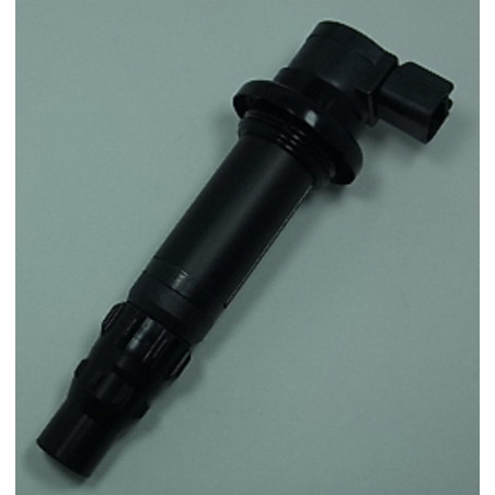 Bobina de encendido TOURMAX - Yamaha YZ-F R1
