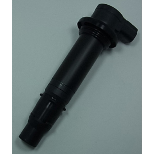 Bobina de encendido TOURMAX - Yamaha FZ8 FZ8N IGN-219P