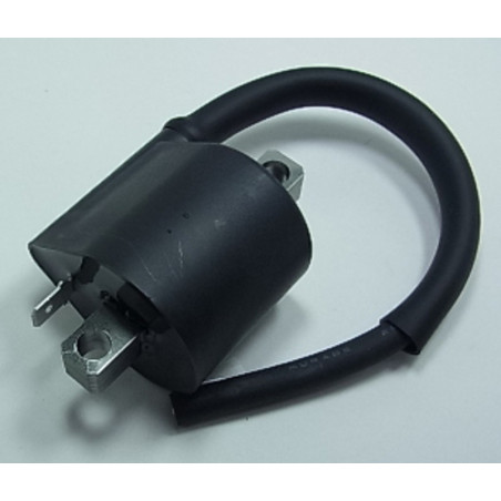 Bobina de encendido TOURMAX - Suzuki GN250