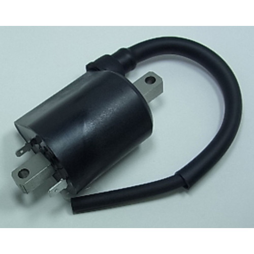 Bobina de encendido TOURMAX - Suzuki GN250