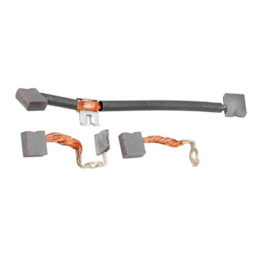 Escobillas alternador TOURMAX - Yamaha YZF-R1