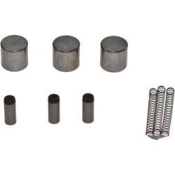 Kit reparación embrague de arranque TOURMAX - Kawasaki