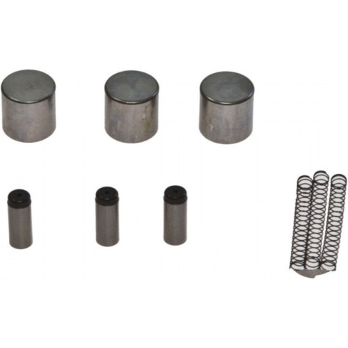 Kit reparación embrague de arranque TOURMAX - Kawasaki