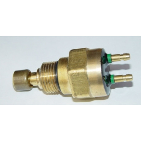 Termocontacto de radiador TOURMAX - GL1000 Goldwing 37760-MB9-000-37760-371
