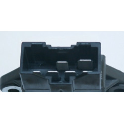 Regulador TOURMAX - CBR1000F