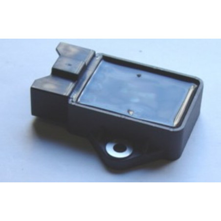 Regulador TOURMAX - CBR1000F