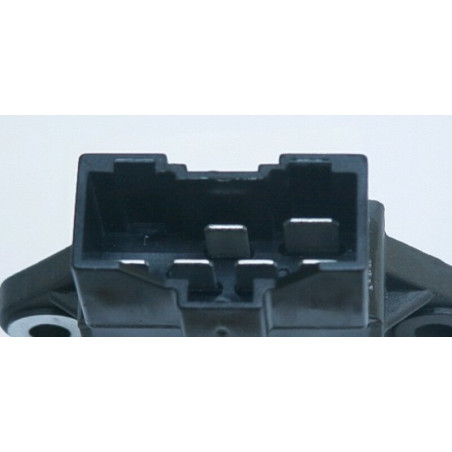 Regulador TOURMAX - CBR1000F