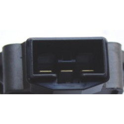 Regulador TOURMAX - Honda CBR1100XX 2