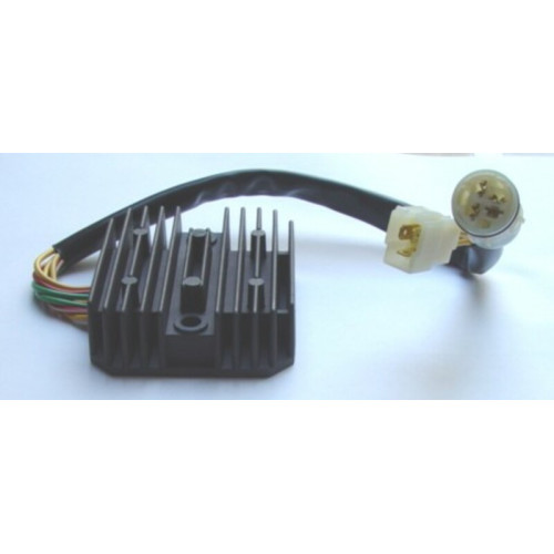 Regulador TOURMAX - XRV750