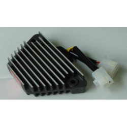 Regulador TOURMAX - VF700C VT800C 88- VF1000F Interceptor