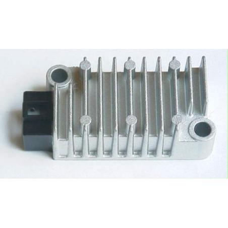 Regulador TOURMAX - TW125