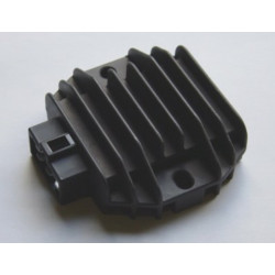 Regulador TOURMAX - Yamaha XJ600N