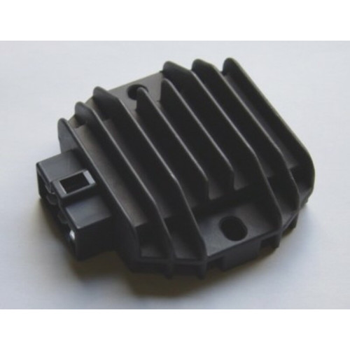 Regulador TOURMAX - Yamaha XJ600N