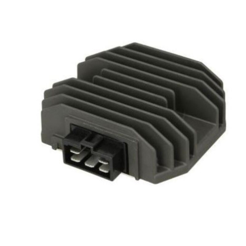 Regulador TOURMAX - Yamaha FZ6