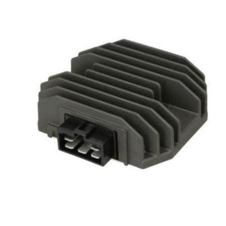 Regulador TOURMAX - Yamaha FZ6