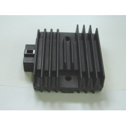 Regulador TOURMAX - XJ6-N