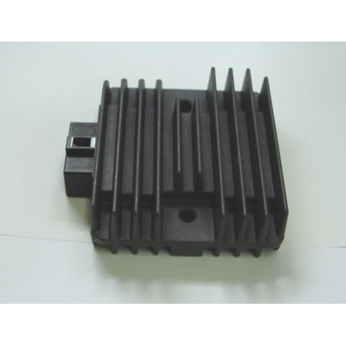 Regulador TOURMAX - XJ6-N