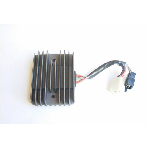 Regulador TOURMAX - Honda CBR600F