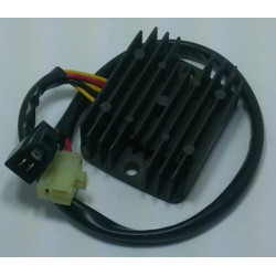 Regulador TOURMAX - VX800 90-93 VZ800 97-04