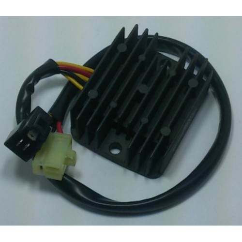 Regulador TOURMAX - VX800 90-93 VZ800 97-04