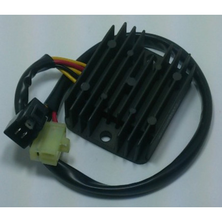 Regulador TOURMAX - VX800 90-93 VZ800 97-04