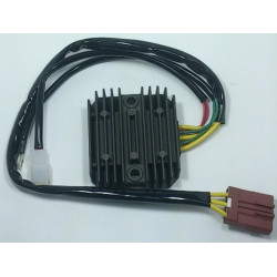 Regulador TOURMAX - 690 SMC 950 Supermoto 990 SMR SMT