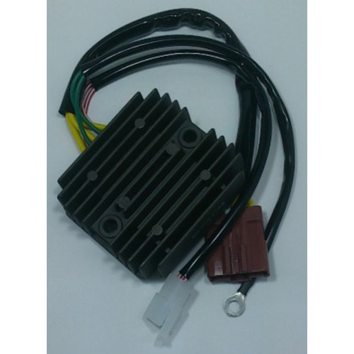 Regulador TOURMAX - 690 Duke / 990 ADV Superduke / RC8