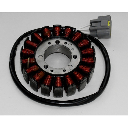 Estátor TOURMAX - YZF-R1 02-03