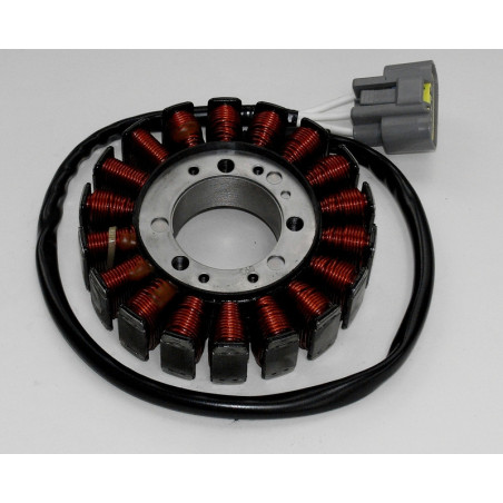 Estátor TOURMAX - YZF-R1 02-03