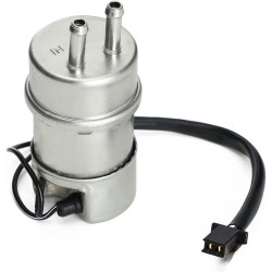 Bomba de gasolina Tecnium Vespa LX 125 639861