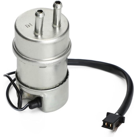 Bomba de gasolina Tecnium Vespa LX 125 639861