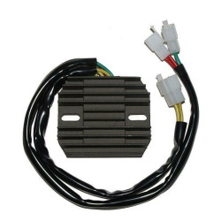 Regulador ELECTROSPORT - Honda VTC1100C2/C3