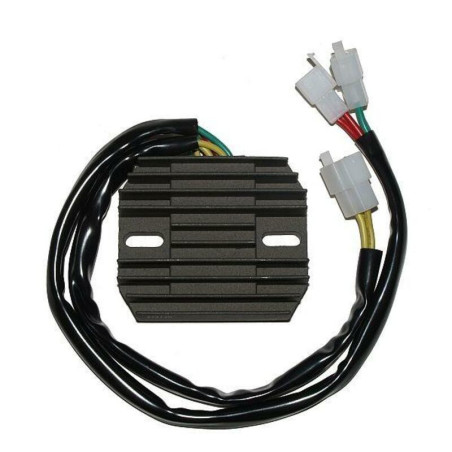 Regulador ELECTROSPORT - Honda VTC1100C2/C3