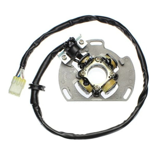 Estátor ELECTROSPORT - KTM