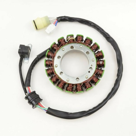 Estátor ELECTROSPORT - Yamaha YFM