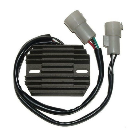Regulador ELECTROSPORT - Kawasaki