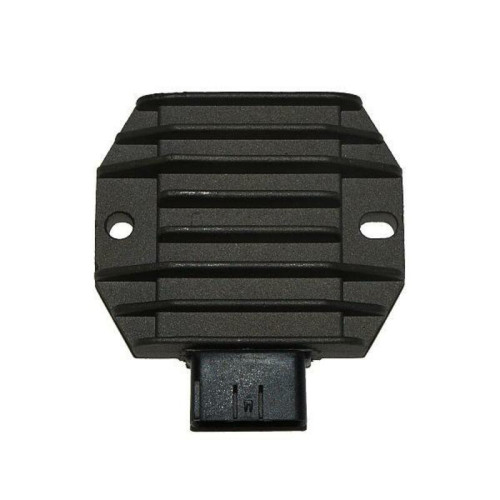 Regulador ELECTROSPORT