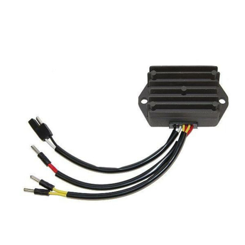 Regulador ELECTROSPORT