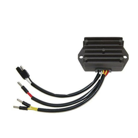 Regulador ELECTROSPORT