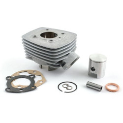 Kit de cilindro AIRSAL - Ø40mm - Honda PK50 Wallaroo