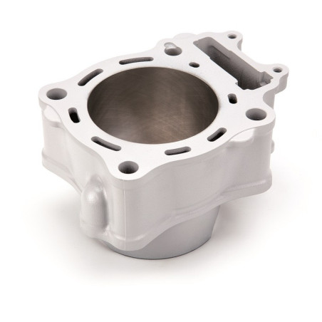 Cilindro Airsal Honda CRF R 250 2010-2016 Ø76,8